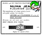 Olma Watch 1936 0.jpg